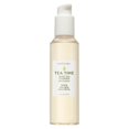 thumbnail image 1 of Earth to Skin Tea Time White Tea Cleanser, 1 of 8