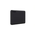 thumbnail image 4 of Toshiba Canvio Advance 1TB, Portable External Hard Drive, 1TB, 4 of 6