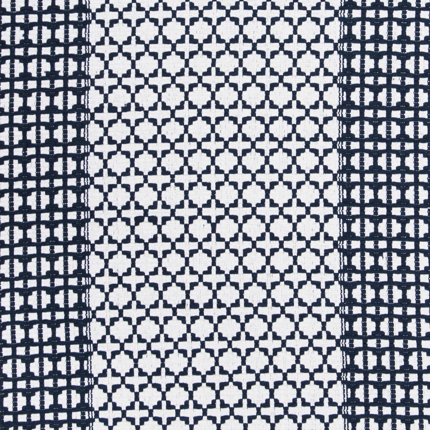Safavieh Montauk Cara Tapis Géométrique