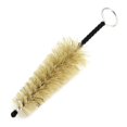 thumbnail image 3 of kurtrusly 2pcs Brosse de Bouche de Saxophone Universel pour le Nettoyage d'Instrument de Musique, 3 of 9