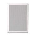 thumbnail image 4 of 8-Inch in-Wall Speakers, Pair, 4 of 4