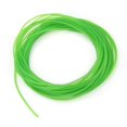 thumbnail image 3 of Transmission Belt,Green Rough Surface PU Green Polyurethaneroundbelt Polyurethaneroundbelt Finely Tuned Performance, 3 of 14