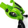 thumbnail image 4 of Greenworks 12 Amp Variable Speed Corded Blower/Vacuum 24072, 4 of 8