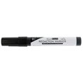 thumbnail image 1 of ExcelMark Security Redaction Marker (1), 1 of 2
