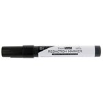 ExcelMark Security Redaction Marker (1)