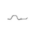 thumbnail image 2 of WALKER EXHST Exhaust Tail Pipe for 2001-2003 Ford F-150 - 55378, 2 of 2