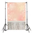 thumbnail image 3 of Clearance! Lover Dreamlike Glitter Haloes Photography Background Studio Props Backdrop D, 3 of 3