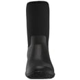 thumbnail image 5 of Muck Boot Women's Muckster Ii Mid Rain Boot, 5 of 5