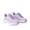 thumbnail image 3 of Chaussures de sport Athletic Works pour filles, 3 of 4