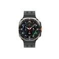 thumbnail image 4 of Samsung Watch Ultra 47mm LTE, 4 of 6