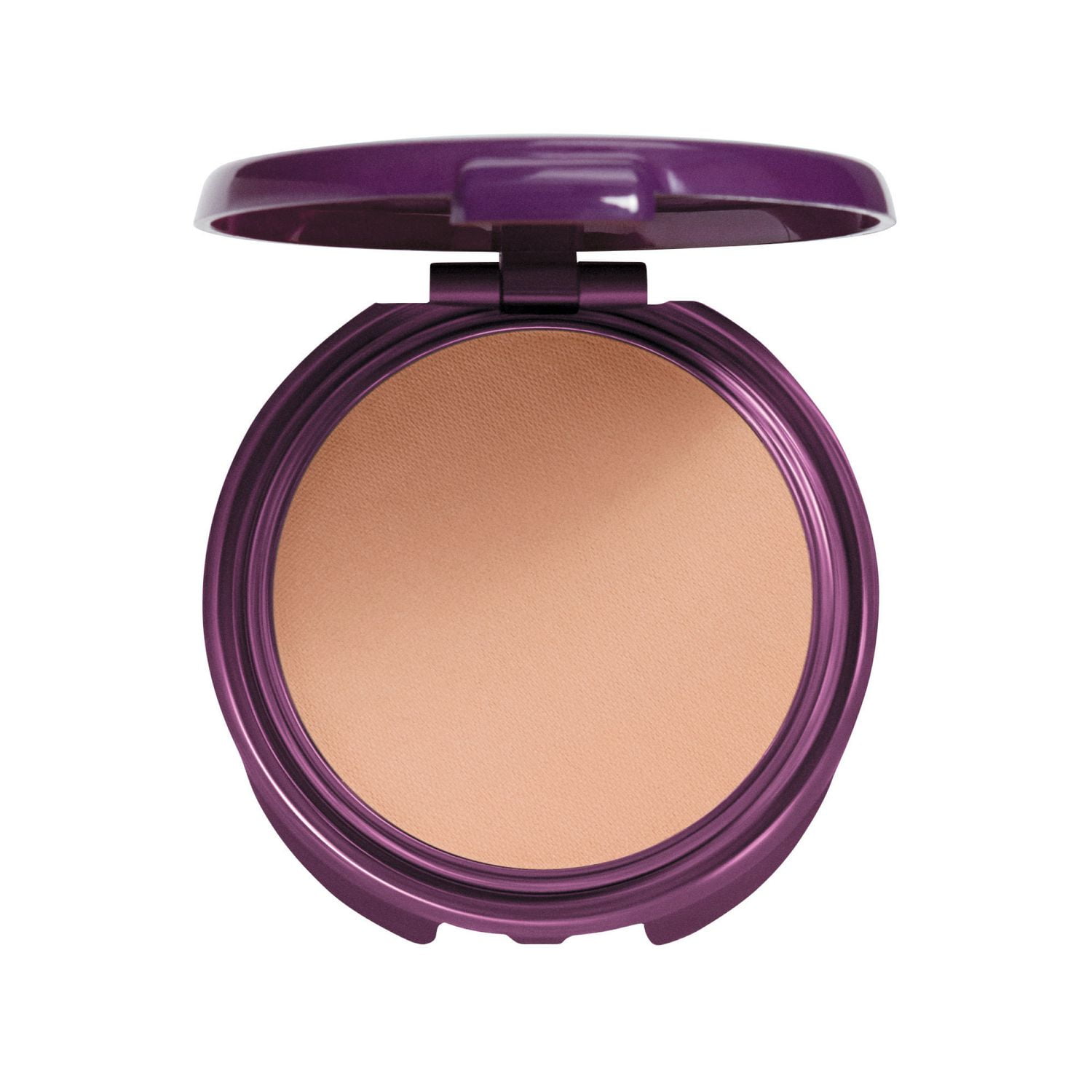 COVERGIRL Poudre pressée Advanced Radiance