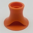 thumbnail image 2 of Support Robuste en Plastique pour Colle Liquide pour Bricolage Artisanal, 2 of 4
