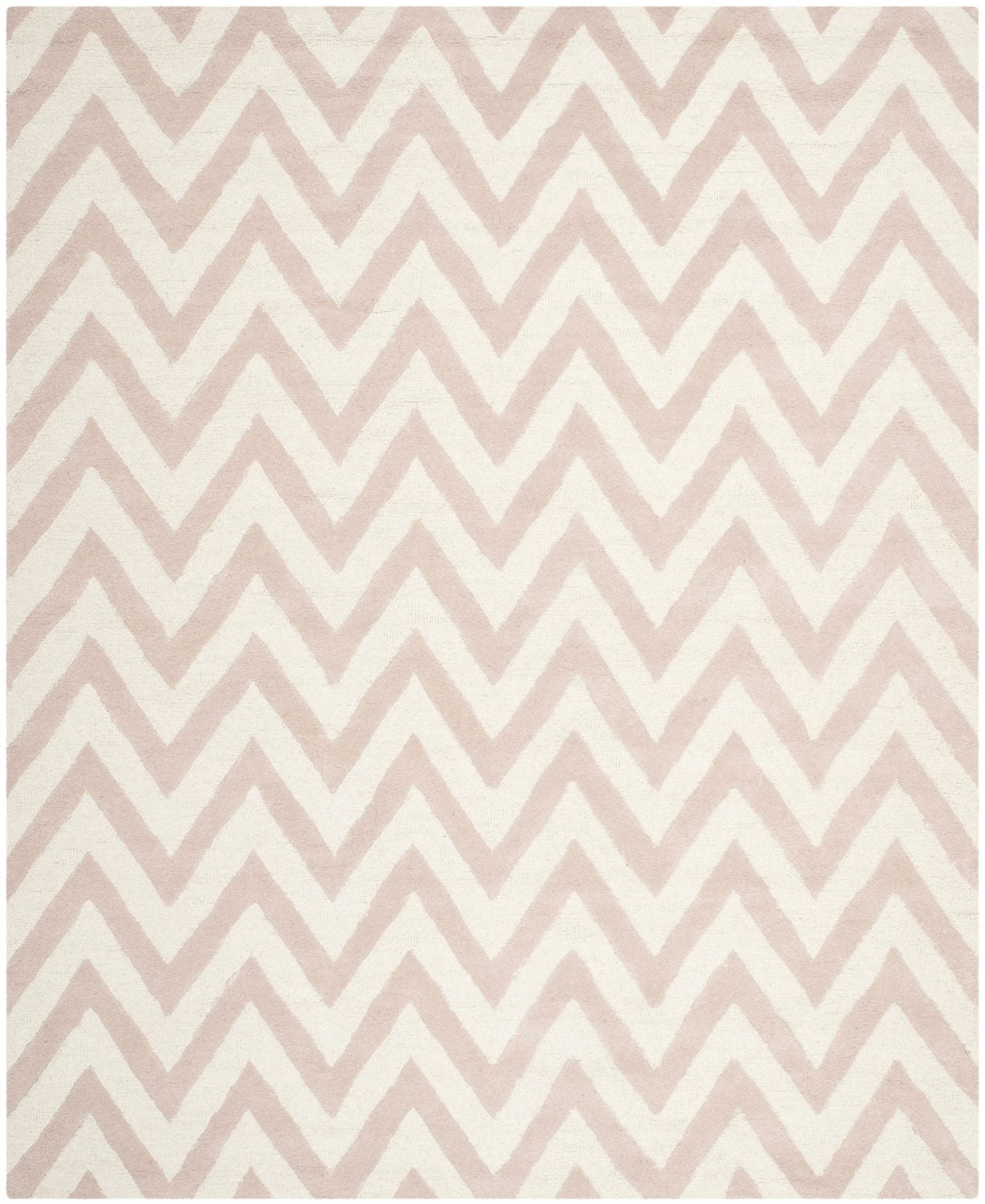 Safavieh Cambridge Kaitlyn Tapis Chevron