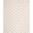 thumbnail image 3 of Safavieh Cambridge Kaitlyn Tapis Chevron, 3 of 3