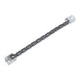 thumbnail image 1 of Drum Kit Pedal Chain Replacement Durable Pedal Chain Useful Drum Pedal Accessory, 1 of 9
