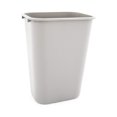 thumbnail image 4 of Blaze Grills Outdoor Stainless Steel Roll Out Trash Can Bin Container Drawer, 4 of 6