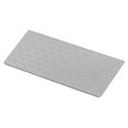 thumbnail image 4 of Whetstone Knife Sharpening  Sharpening Stone,  Knife Sharpening Stone Stone Lightweight Sharpening Stone Rectangle Knife Sharpening Plate Whetstone Grindstone, 4 of 7