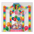 thumbnail image 2 of Party Canopy(Multiple Themed Designs Available), 2 of 2