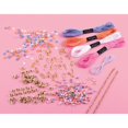thumbnail image 3 of Juicy Couture Love Letters  Bracelets by Make it Real, 3 of 7