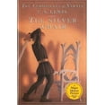 thumbnail image 1 of The Silver Chair (Chronicles of Narnia, Bk. 6), 1 of 2