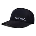 thumbnail image 2 of Reebok Training Cap, 2 of 6