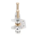 thumbnail image 4 of Milaget Alloy Guitar Sound Hole Base Tool Milling DIY Fit Guitar Builder Luthier A A, 4 of 8
