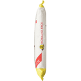 thumbnail image 4 of Kokuho "Yellow", 4 of 5