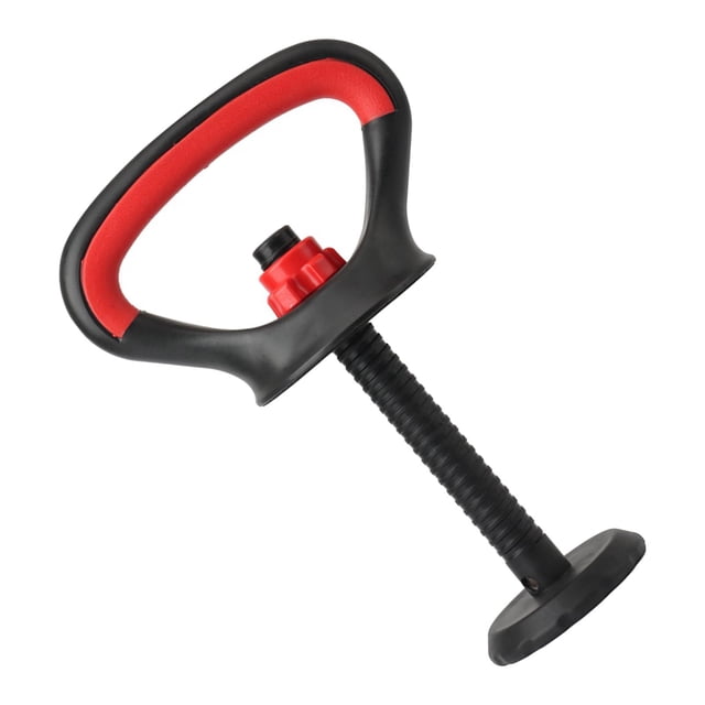 Kettlebell Grip and Base for Weights Kettle Bell Dumbbell for Fitness