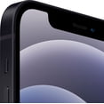 thumbnail image 2 of Apple iphone 12 64GB | Certified Refurbished | Grade A Like New, 2 of 6