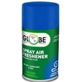thumbnail image 1 of Globe Commercial Products Air-Pro Ocean Breeze Spray, 1 of 1