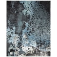 thumbnail image 4 of Safavieh Glacier Malanie Tapis Abstrait, 4 of 6