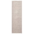 thumbnail image 3 of Tapis ECARPET Layla Gris, 3 of 9