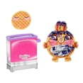 thumbnail image 2 of Toasty Treatz By Cookeez Makery, 2 of 4
