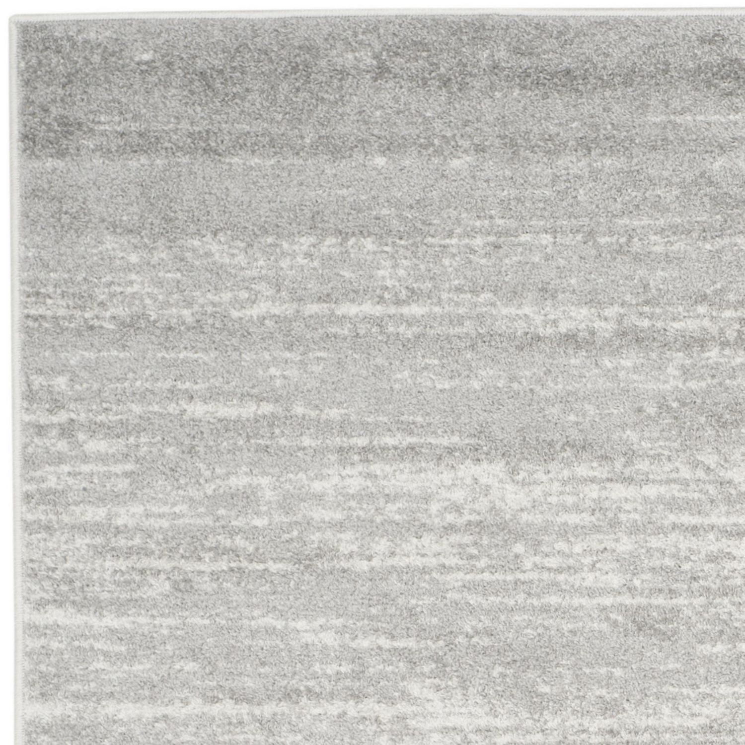 SAFAVIEH Adirondack Esmond Tapis Abstrait