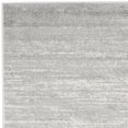 thumbnail image 2 of SAFAVIEH Adirondack Esmond Abstract Faded Area Rug, 2 of 6