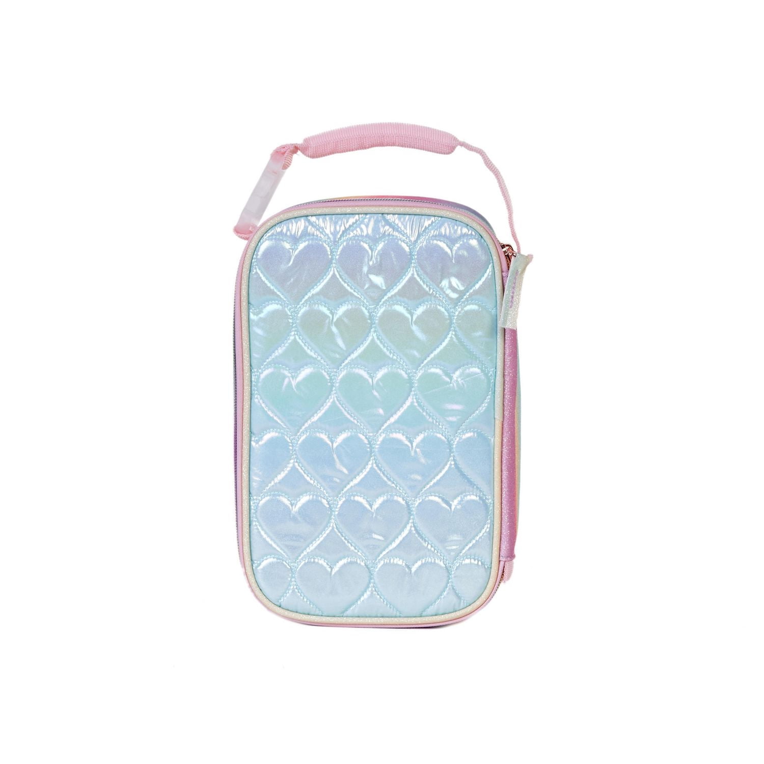 Lunch bag made of 600D Polyester