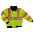 thumbnail image 1 of Blouson De Sécurité Doublé En Sherpa, 1 of 2