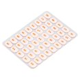 thumbnail image 1 of Ear Seeds Patches, Ear Press Seeds Stickers Accelerate Healing 450PCS Painless Acupuncture Point  for Health Care, 1 of 7