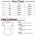 thumbnail image 2 of Timegard Womens Tank Tops V Neck Solid Color Fitting Comfy Sleeveless Top Summer Casual Basic Tee Shirts, 2 of 7