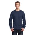 thumbnail image 1 of T-Shirt Manches Longues 54oz 100 % Coton, 1 of 1
