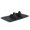 Black, variant on Miangastore 1 Pc Universal Silicone Mobile Phone Holder Car Dashboard GPS Anti Mat Desktop Stand Bracket(Black)