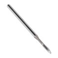 thumbnail image 2 of Filfeel Nail Drill Bit, Tungsten Steel Nail Sanding Head With High Performance For Nail Art Shop, 2 of 8