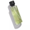 thumbnail image 2 of MIX:BAR Body Mist -Pear Blossom - 5 fl oz, 2 of 2