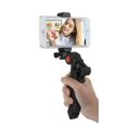 thumbnail image 4 of Vivitar Mini Pistol Grip Tripod, 4 of 4