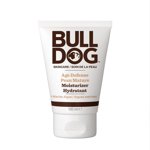 Bulldog Skincare for Men Age Defense Moisturizer