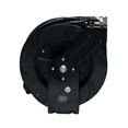 thumbnail image 2 of Crisp-Air Retractable Hose Reel, 2 of 5