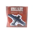 thumbnail image 2 of Wings of Glory WWI : Zeppelin Staaken R.VI (Cheller), 2 of 2