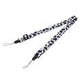 thumbnail image 1 of Camera Straps, Effective  1.2m Simply  Camera Neck Shoulder Strap  for Traveling Dessert Candy,Cow Pattern, 1 of 8