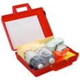 thumbnail image 1 of Spilfyter 440133 Kit de Contrôle des Éclaboussures de Batterie Spécialisée, 1 of 4