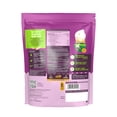 thumbnail image 2 of Alpino Protein-Rich Super Muesli Chocolate 750 gm | Crunchy | 61% Whole Grain | 14% Nuts & Cookies | 17% Protein | High Fibre | Shelf Stable | Resealable Pouch, 2 of 2